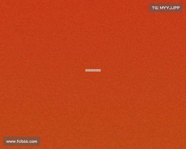 智慧体育公园解决方案