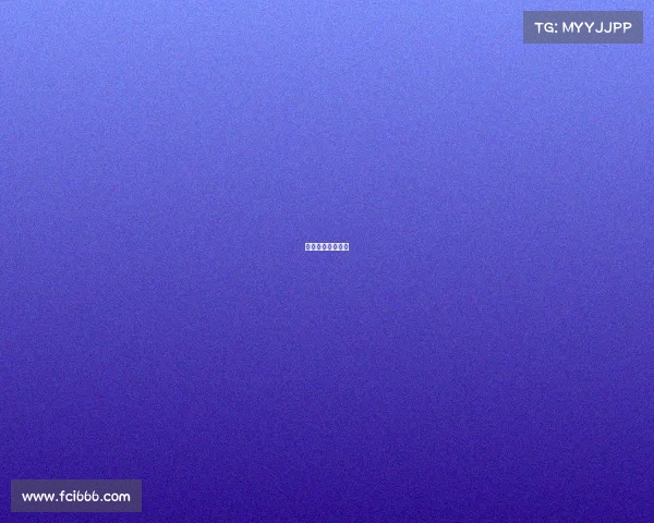 欧冠历届冠军列表 欧冠历届冠军列表