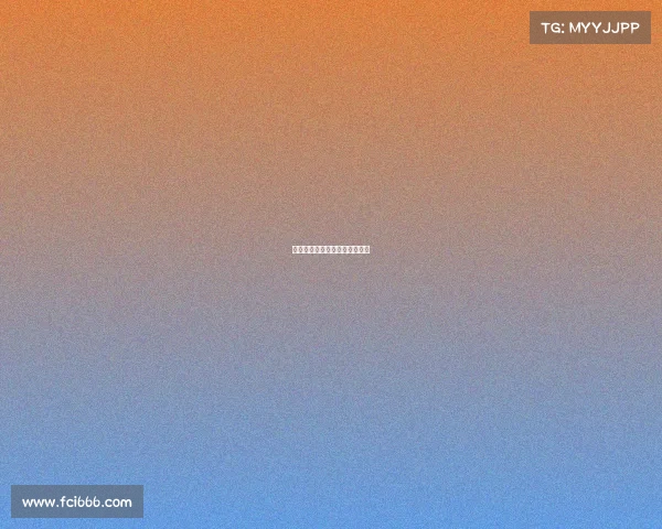 澳洲主要体育赛事、澳洲体育网