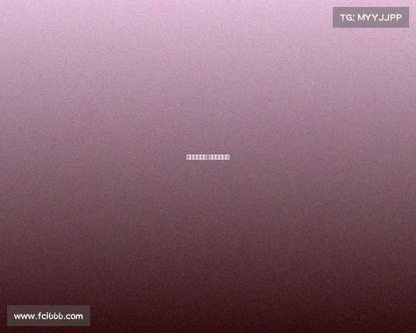 赛车知名赛事 著名赛车赛道