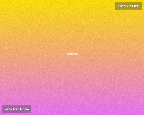 青少年足球赛事名称