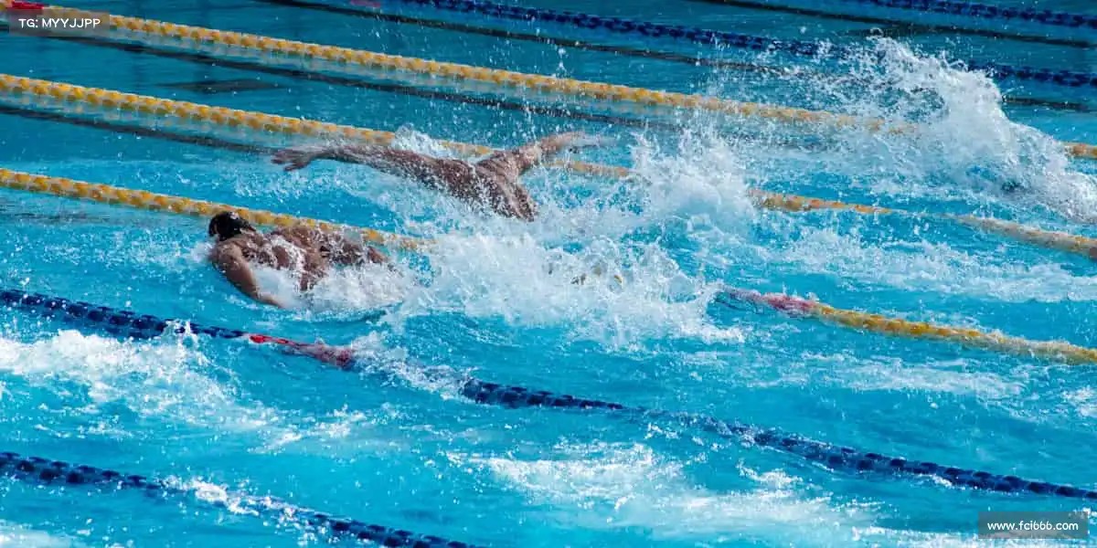 ug环球——🏉热血橄榄球,碰撞出火花!